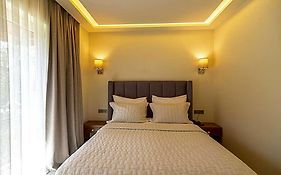 Casa Luna Hotel - Adult Only